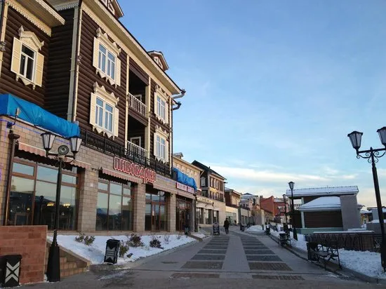 130 Kvartal
