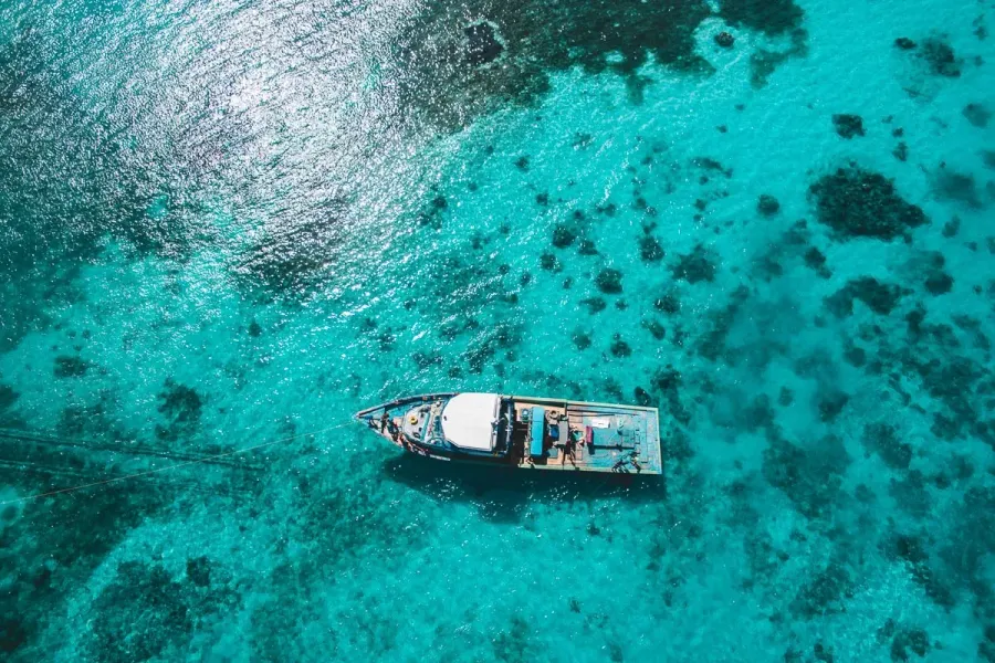 Addu Scuba Club