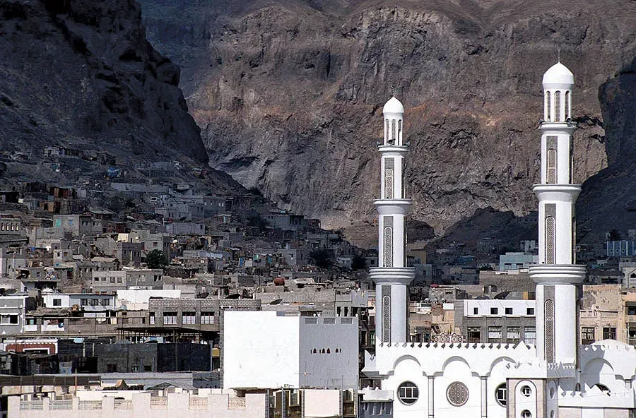 Al-Mansura