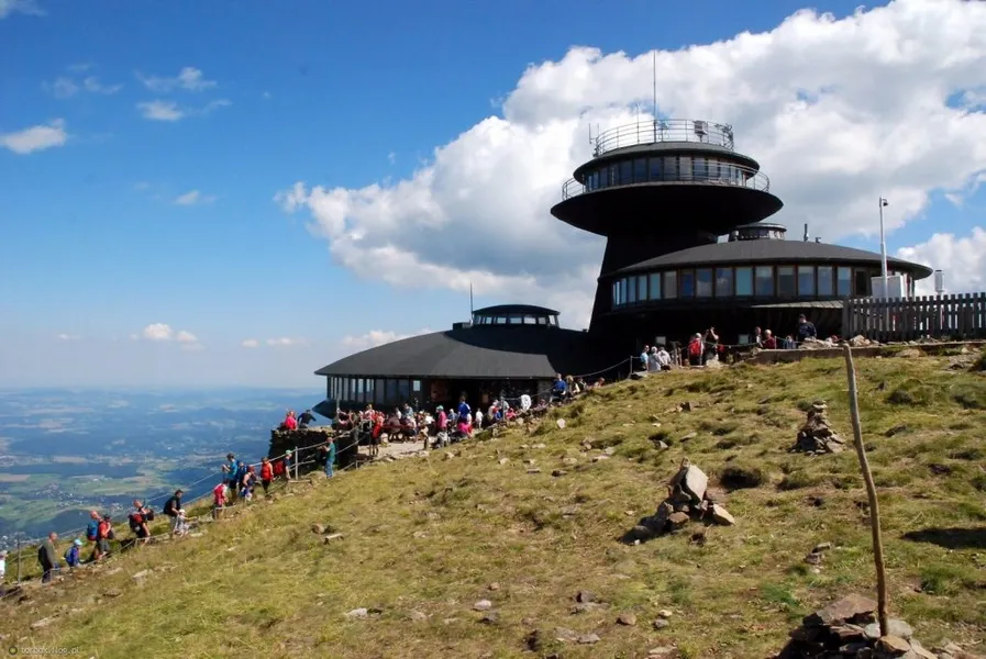 Alpine Coaster