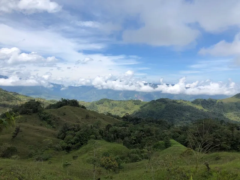 Alto de Ventanas