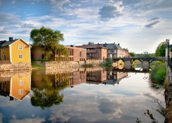 Arboga Konsthall