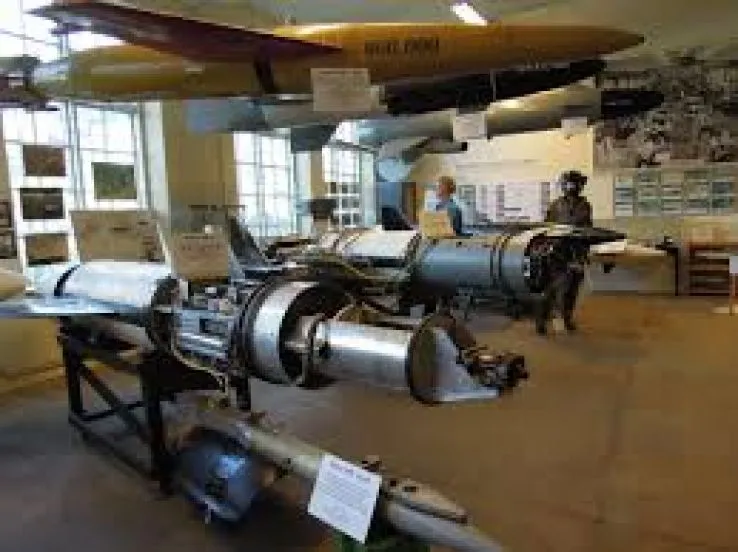 Arboga Museum