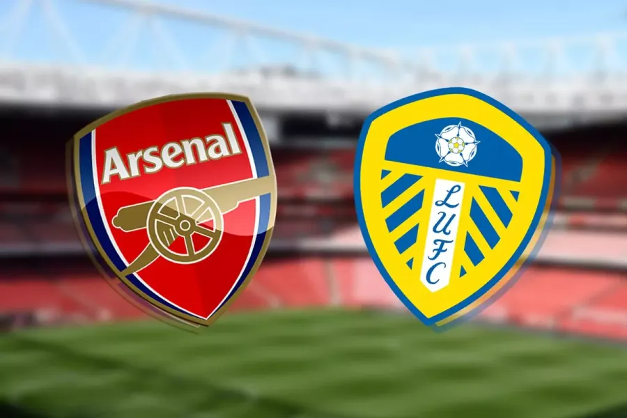 Arsenal Yards