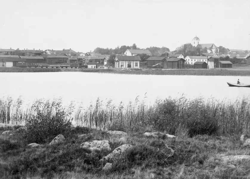 Askersunds museum