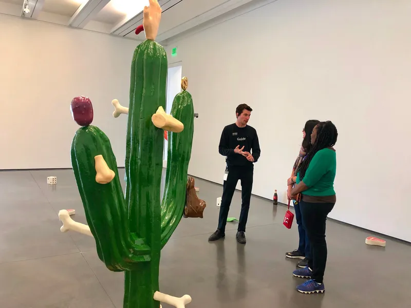 Aspen Art Museum