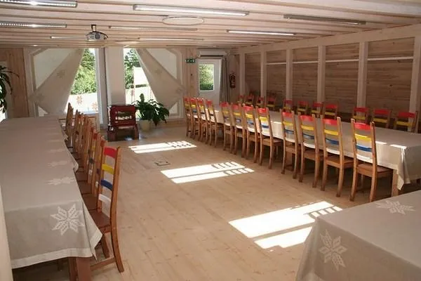 Avinurme Church