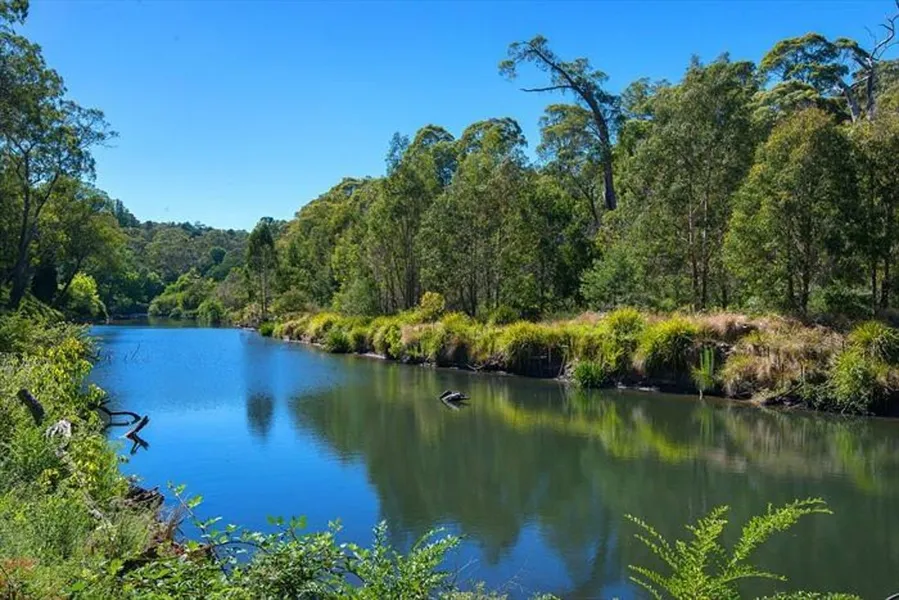 Berrima