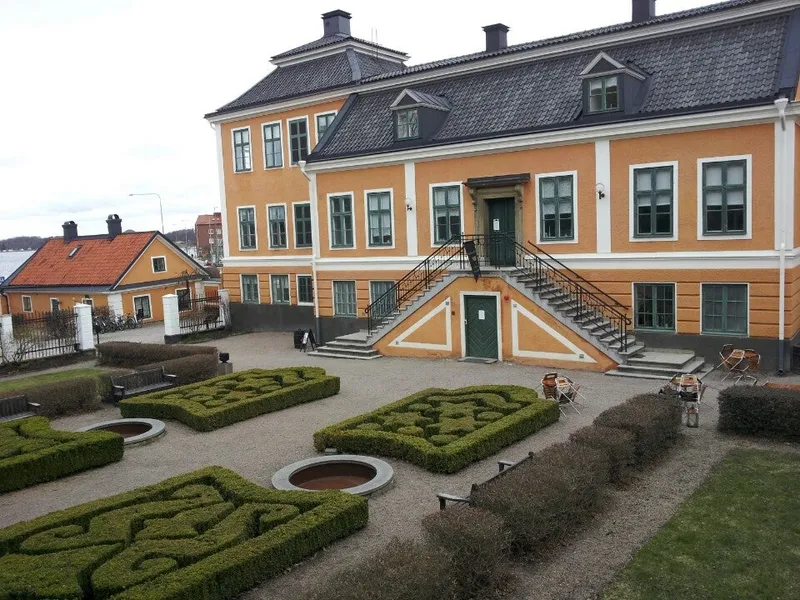 Blekinge Museum