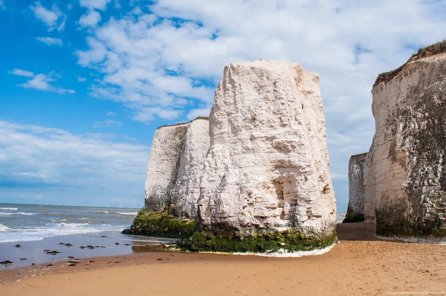 Botany Bay