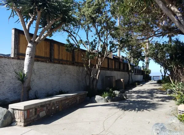 Brown's Park