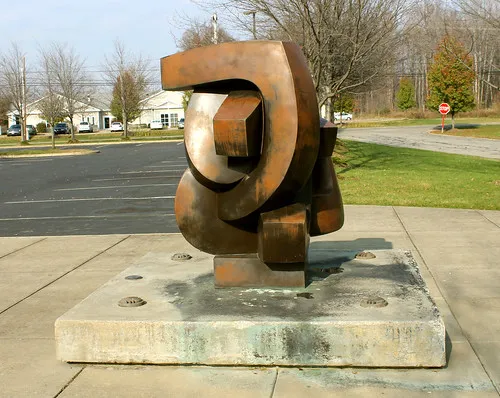 Butler Institute of American Art