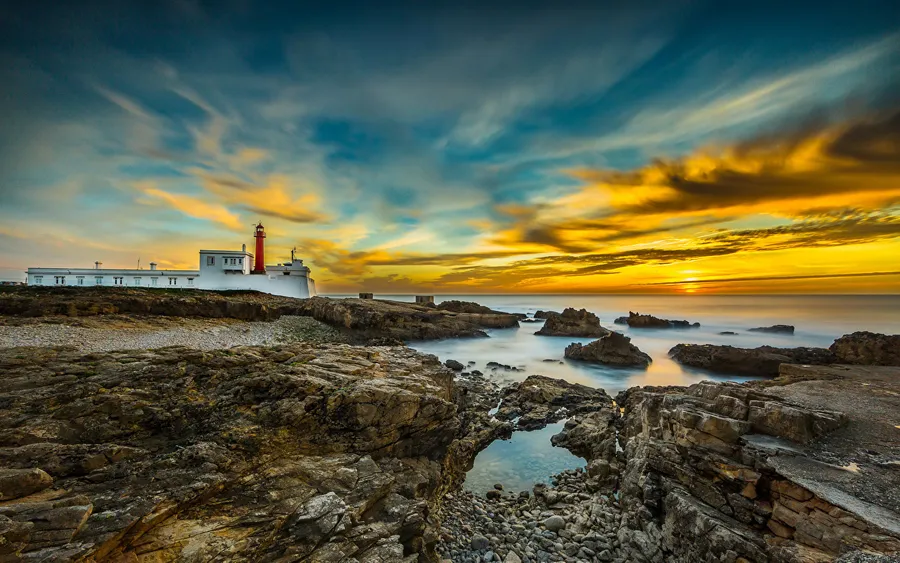 Cabo Raso