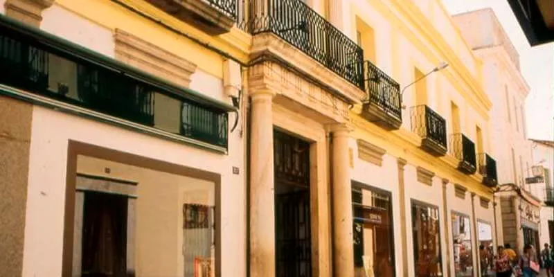 Casa Grande
