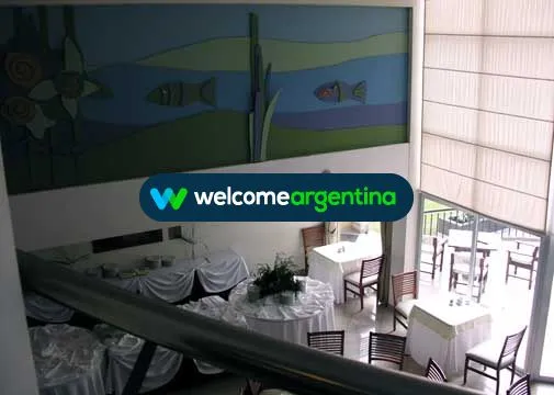 Casino Victoria