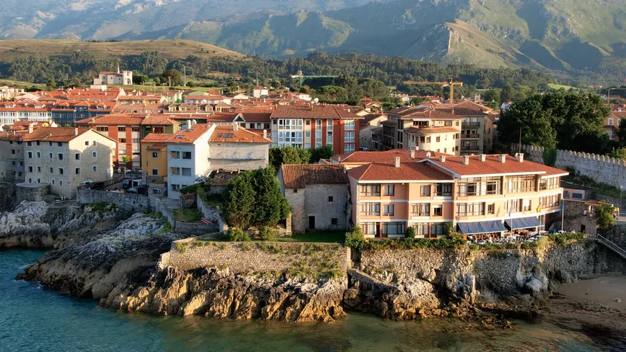 Casino de Llanes