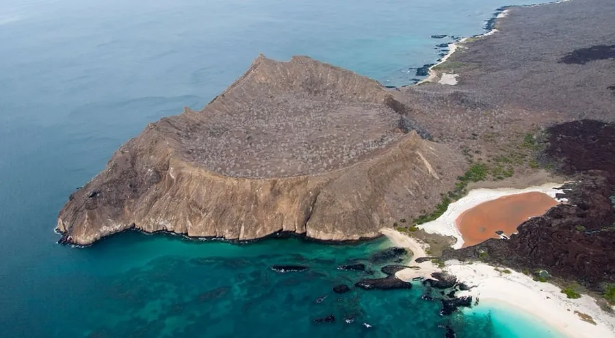 Cerro Brujo