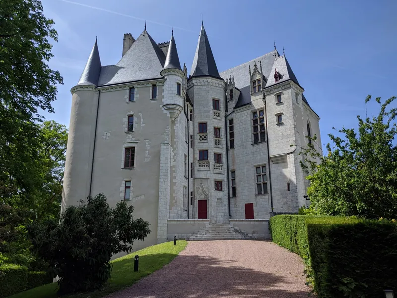 Château Raoul