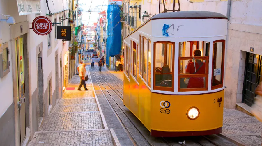 Chiado