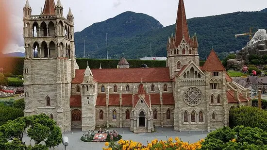 Church of S. Stefano