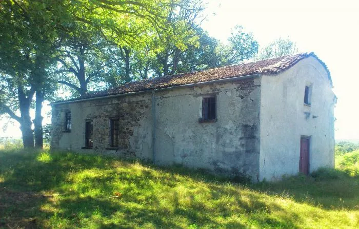 Church of St. Panteleimon