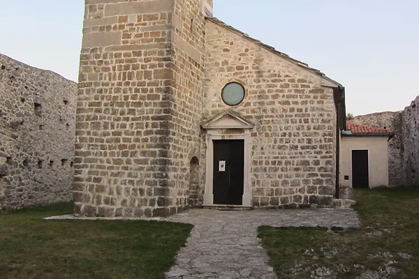 Church of the Holy Trinity