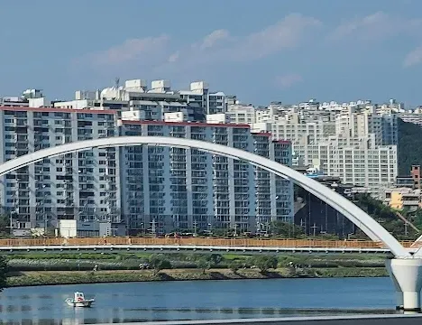 Costanera Diamante