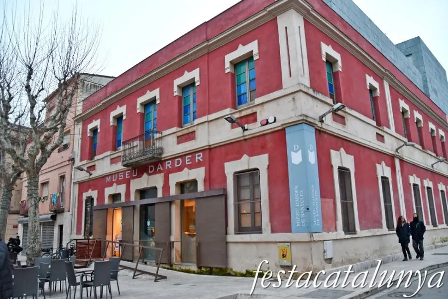 Darder Museum