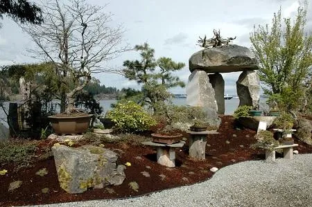 Elandan Gardens