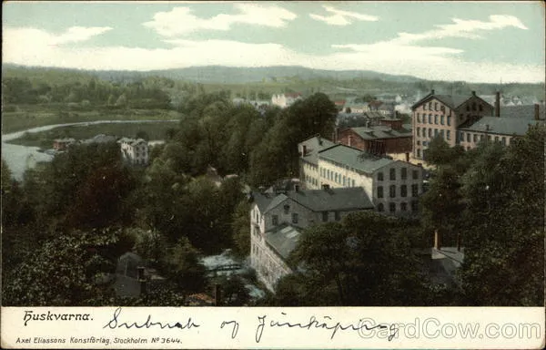 Esplanaden