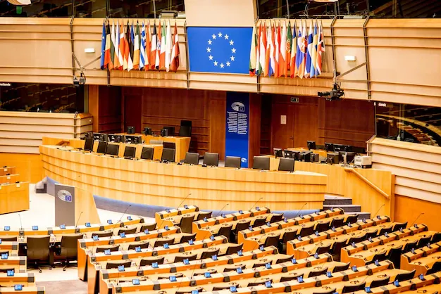 European Parliament