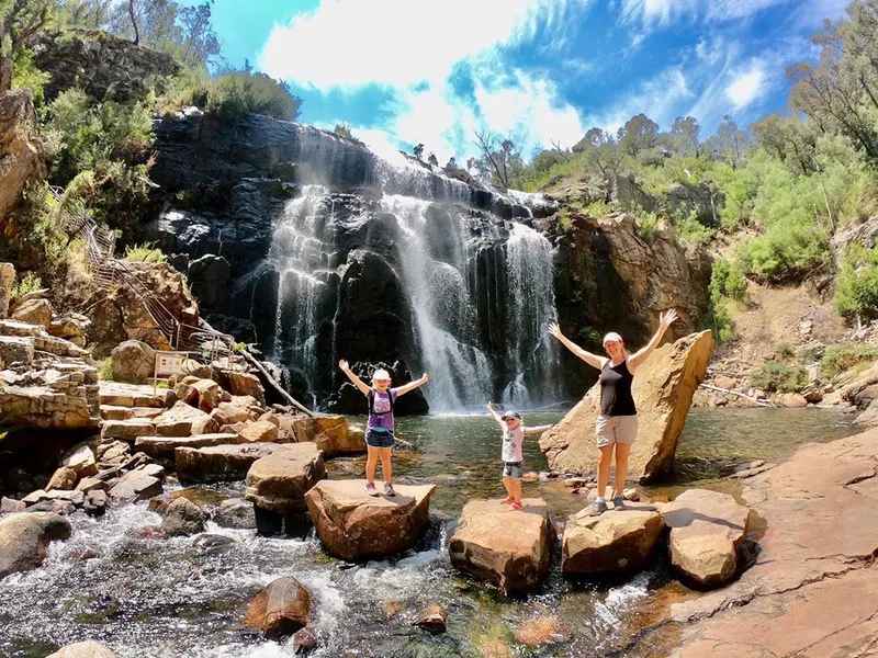 Grampians National Park