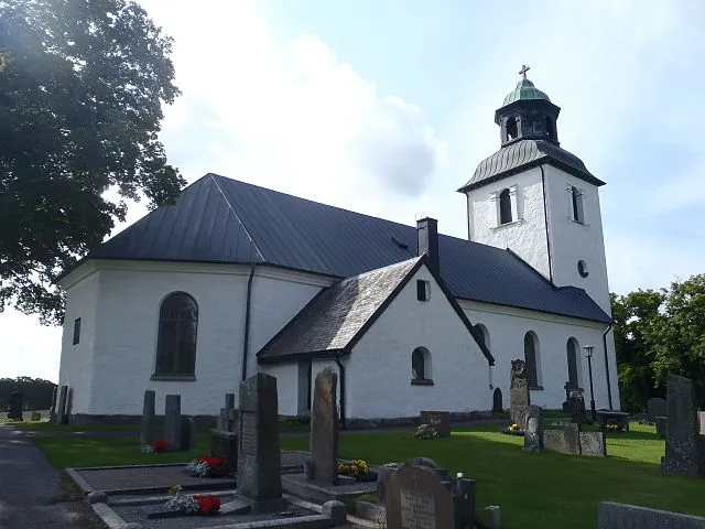 Hallsbergs Hembygdsmuseum