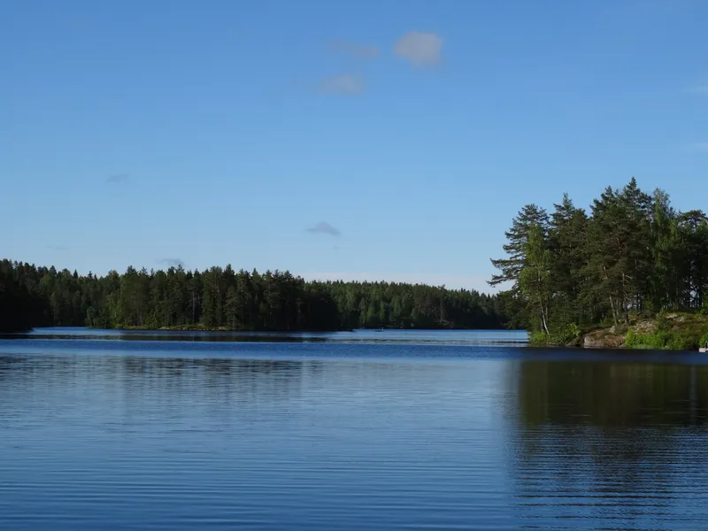 Hallsbergs Kommunhus (Park)