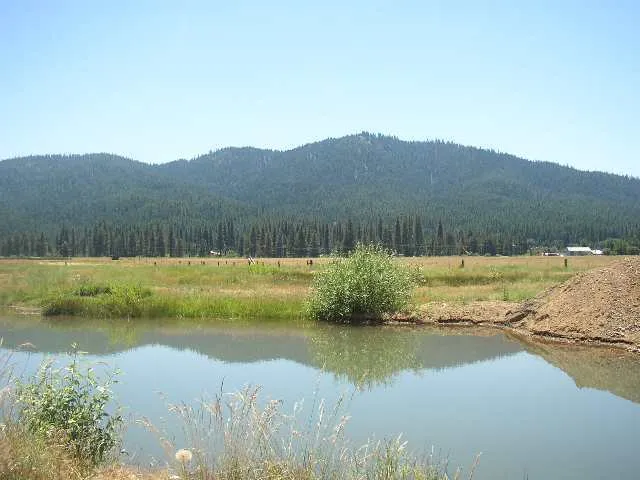 Indian Valley Museum