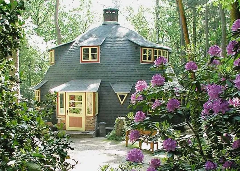 Käseglocke