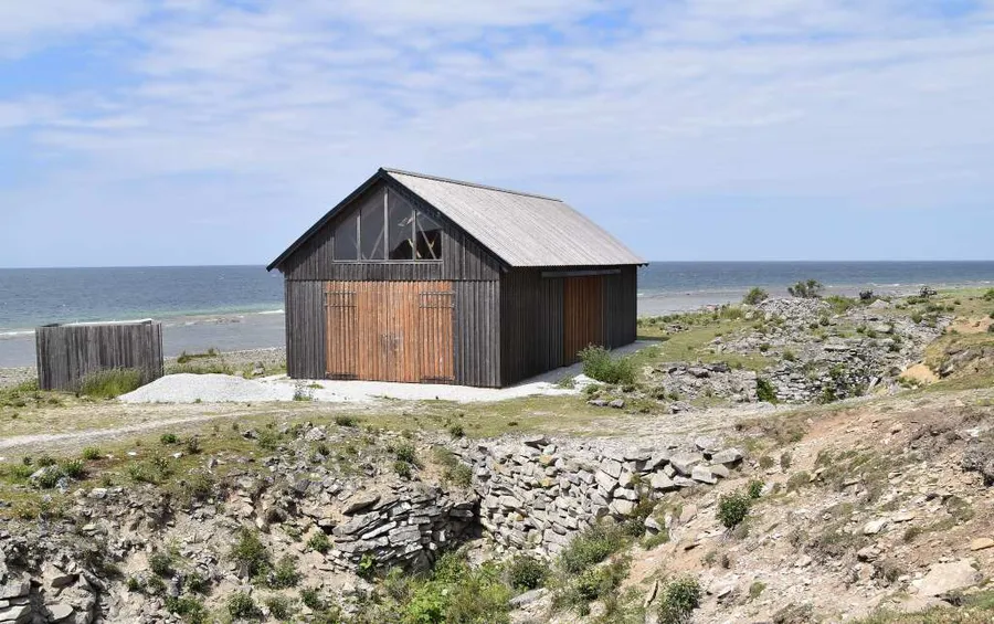 Kettelviken
