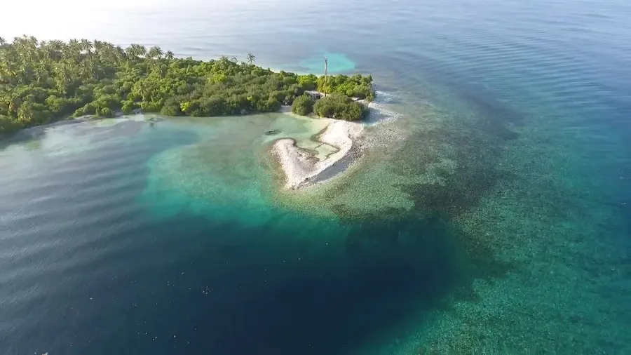 Koattey Addu
