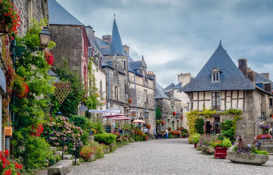 La Boutique du Sabotier