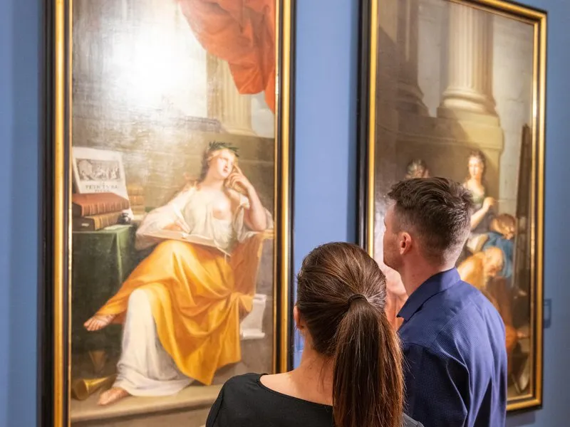 Landesmuseum Mainz
