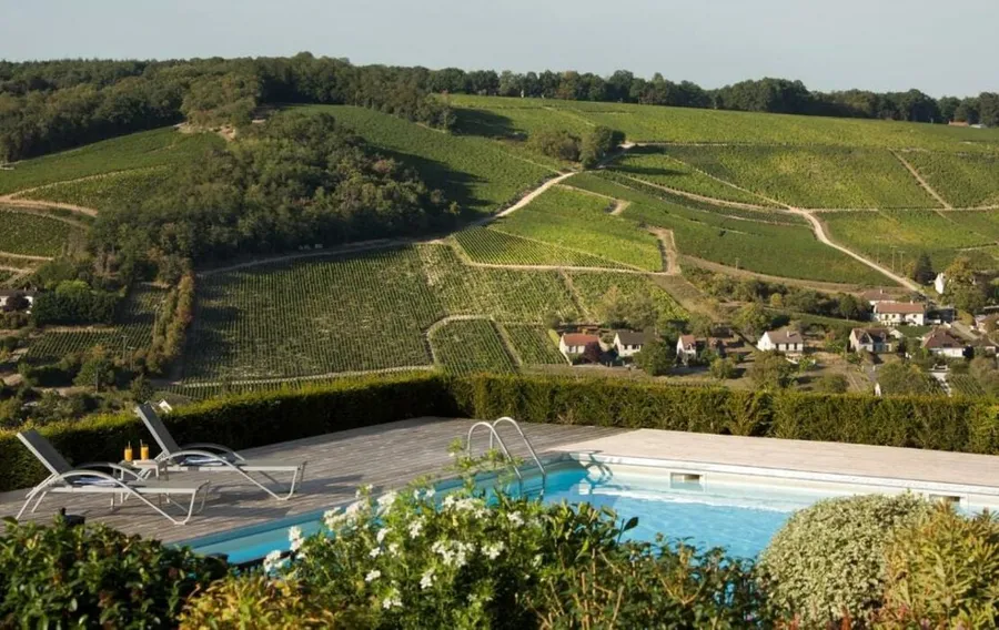 Le Panoramic