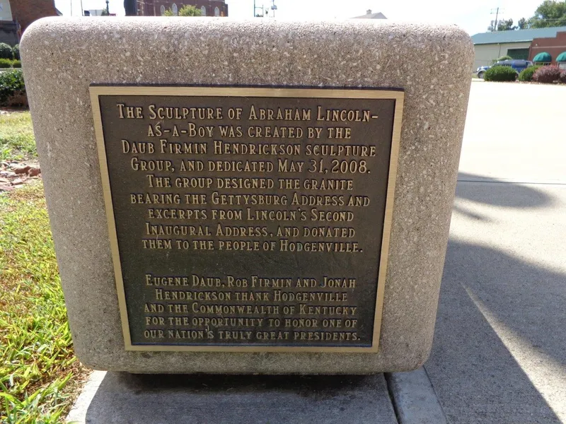 Lincoln Square