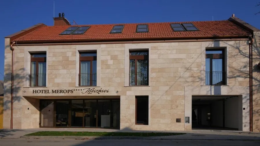 Múzeum Mészáros Collection