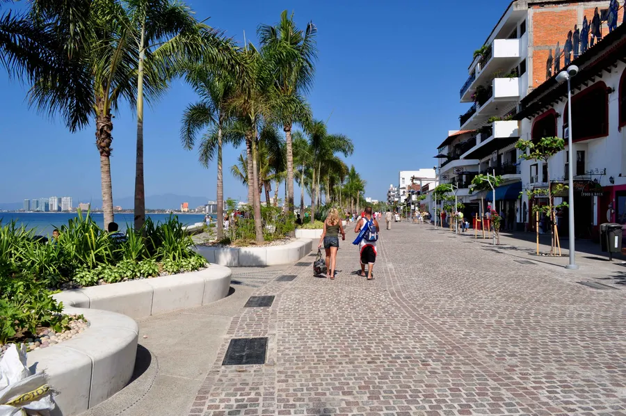 Malecón