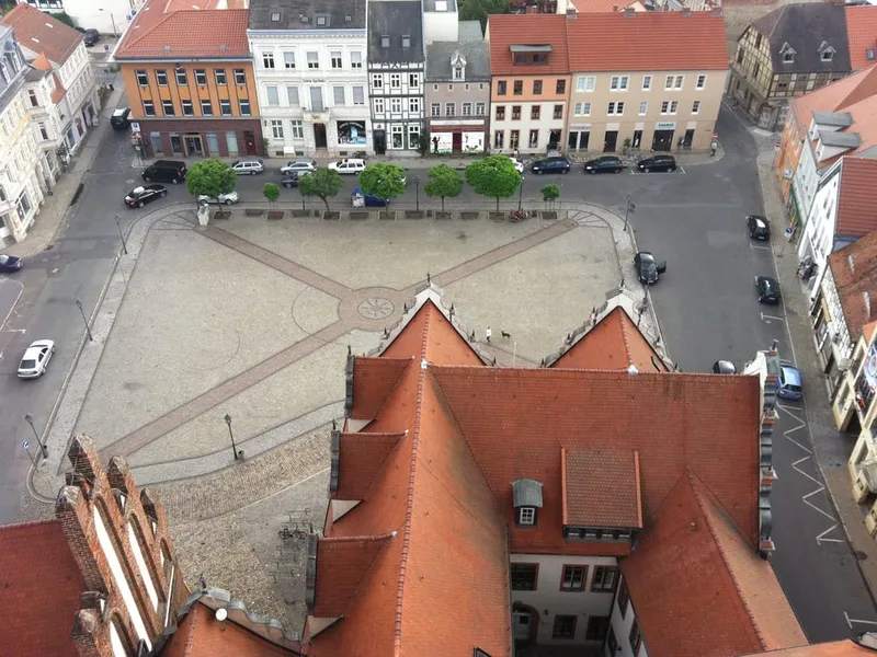 Marienkirche