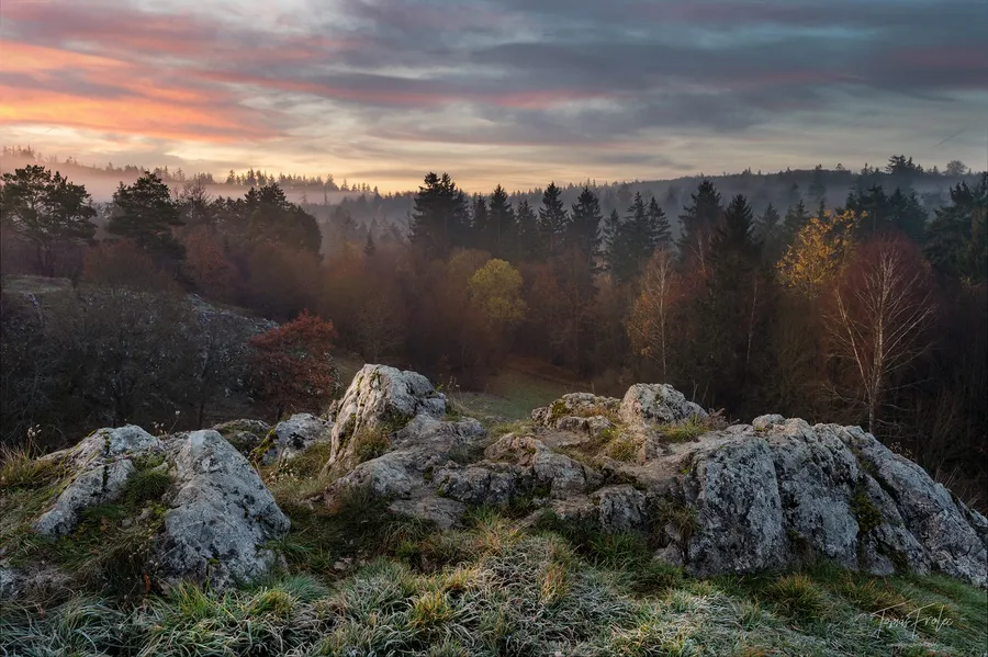 Moravian Karst