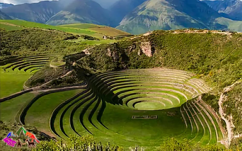 Moray