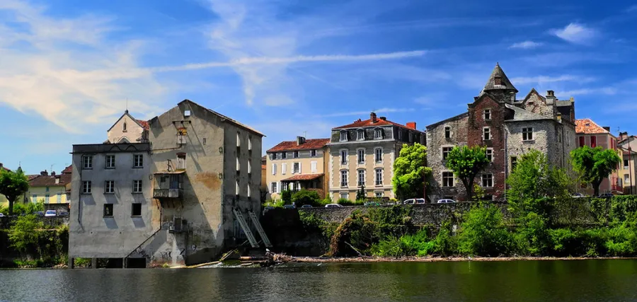 Musée de Cahors Henri-Martin