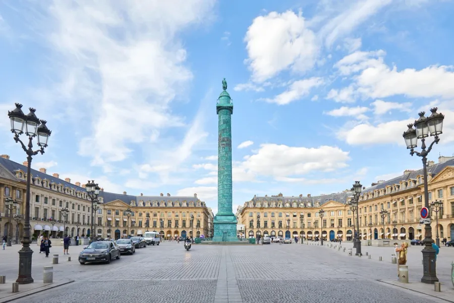 Musée de Vendôme