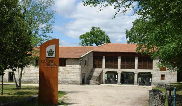 Museu Etnográfico de Grândola